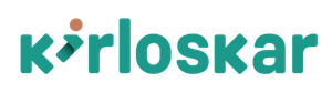 Kirloskar