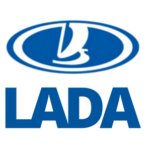 Lada
