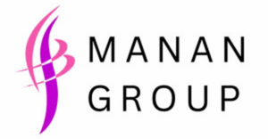 Manan Group